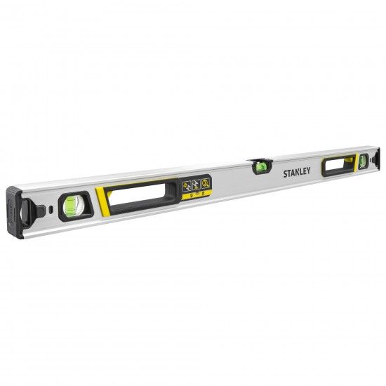 Nivel FatMax Xtreme 90cm refª FMHT43674-1 STANLEY Nivel FatMax Xtreme 90cm refª FMHT43674-1 STANLEY