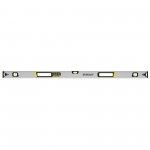 Nivel FatMax Xtreme 120cm refª FMHT43676-1 STANLEY Nivel FatMax Xtreme 120cm refª FMHT43676-1 STANLEY