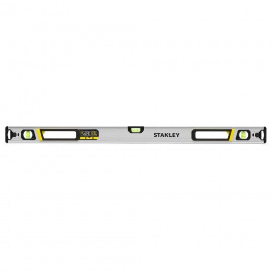Nivel FatMax Xtreme 90cm refª FMHT43674-1 STANLEY Nivel FatMax Xtreme 90cm refª FMHT43674-1 STANLEY
