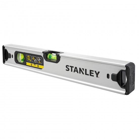 Nivel FatMax Xtreme 40cm refª FMHT43670-1 STANLEY Nivel FatMax Xtreme 40cm refª FMHT43670-1 STANLEY