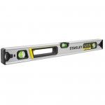 Nivel FatMax Xtreme 60cm ref FMHT43672-1 STANLEY