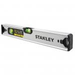 Nivel FatMax Xtreme 40cm refª FMHT43670-1 STANLEY Nivel FatMax Xtreme 40cm refª FMHT43670-1 STANLEY