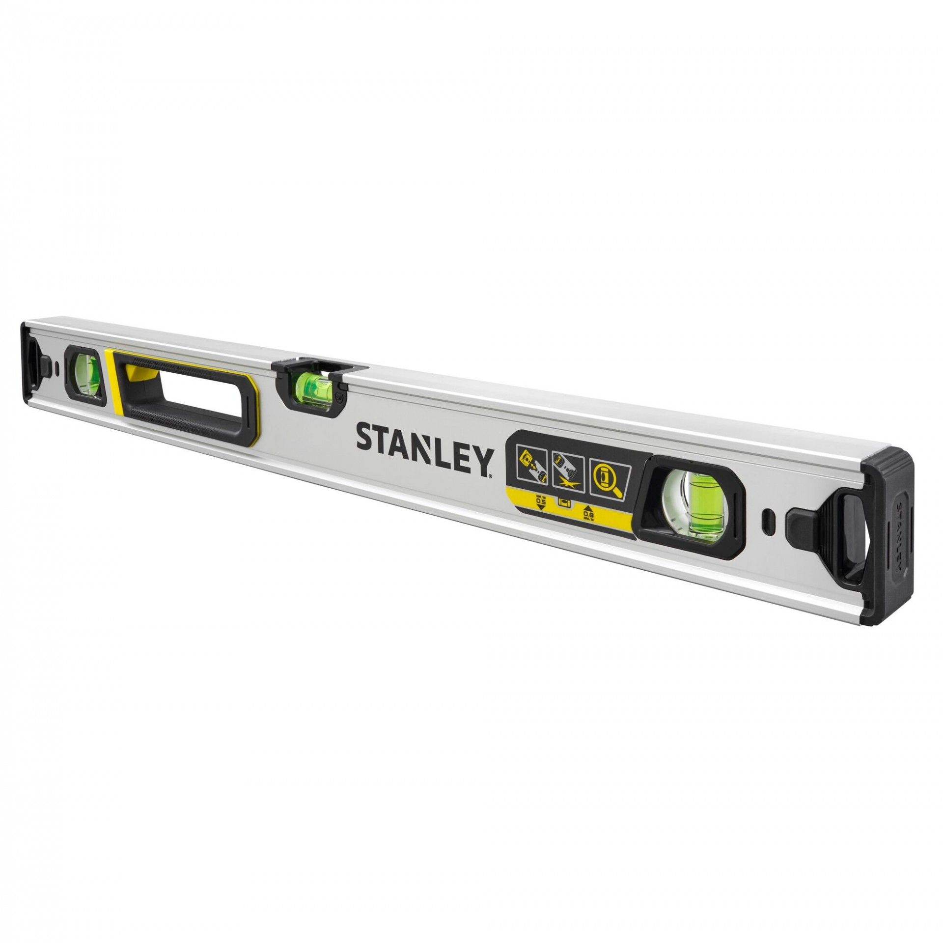 Nivel FatMax Xtreme 60cm refª FMHT43672-1 STANLEY