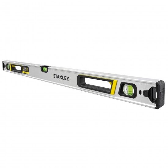 Nivel FatMax Xtreme 90cm ref FMHT43674-1 STANLEY