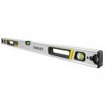 Nivel FatMax Xtreme 90cm refª FMHT43674-1 STANLEY Nivel FatMax Xtreme 90cm refª FMHT43674-1 STANLEY