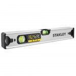 Nivel FatMax Xtreme 40cm refª FMHT43670-1 STANLEY Nivel FatMax Xtreme 40cm refª FMHT43670-1 STANLEY