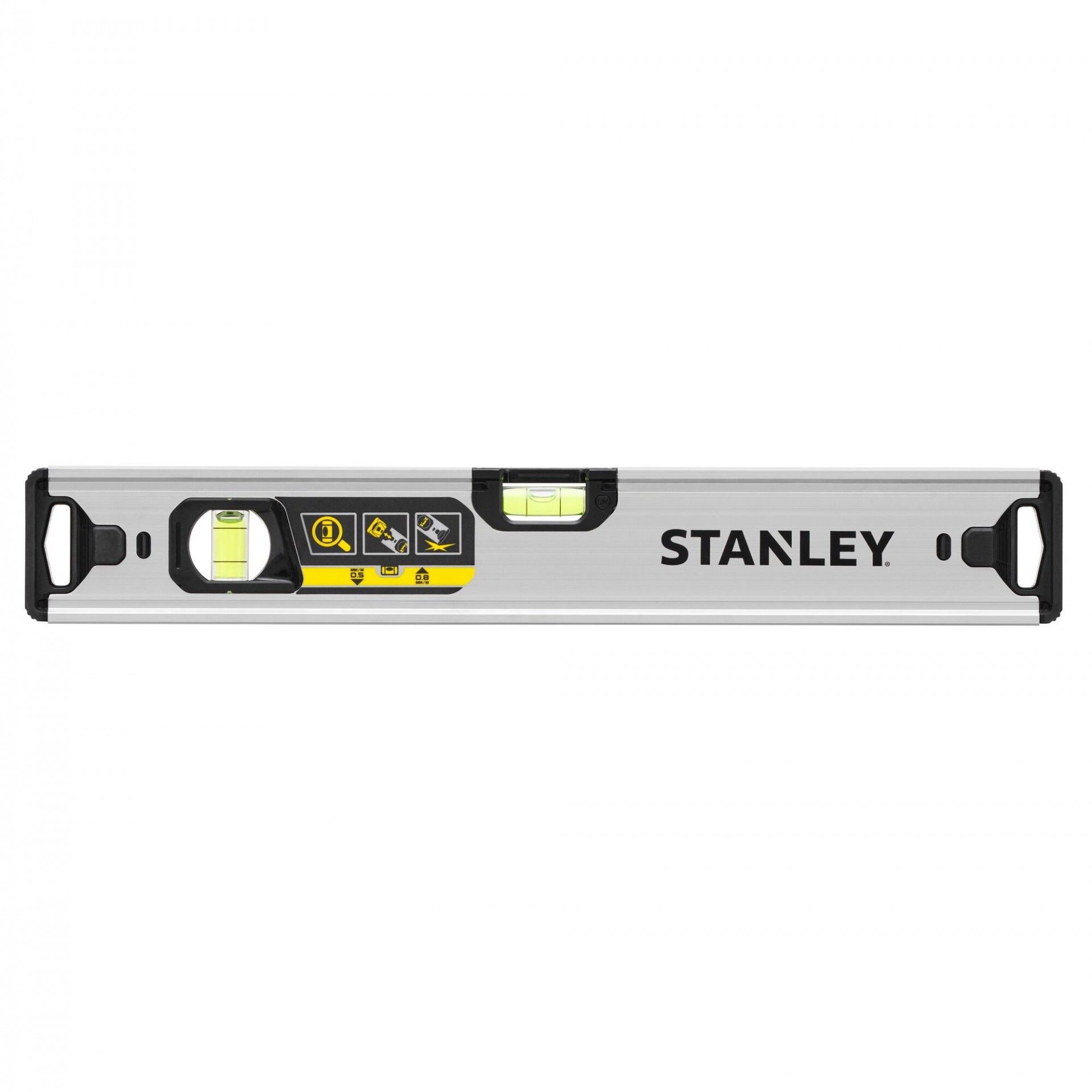 Nivel FatMax Xtreme 40cm refª FMHT43670-1 STANLEY