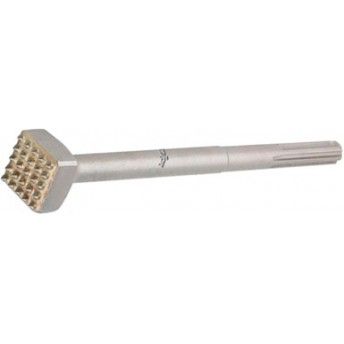 Cinzel Sds-Max bujarda 7109-S 45x240mm ref 170.0070 MACFER