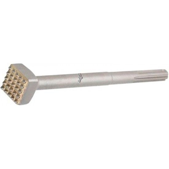 Cinzel Sds-Max bujarda 7109-S 45x240mm ref 170.0070 MACFER