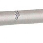 Cinzel Sds-Max bujarda 7109-S 45x240mm refª 170.0070 MACFER Cinzel Sds-Max bujarda 7109-S 45x240mm refª 170.0070 MACFER
