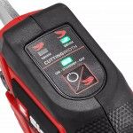 Tesoura de poda a bateria telescpica GP-LS 18/28 Li T BL-Solo ref 3408330 Einhell