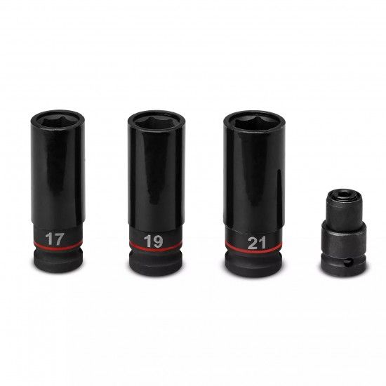 Chave impacto TP-CW 18/750-C Li BL - Solo (sem baterias)  refª 4510065 Einhell Chave impacto TP-CW 18/750-C Li BL - Solo (sem baterias)  refª 4510065 Einhell