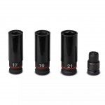 Chave impacto TP-CW 18/750-C Li BL - Solo (sem baterias) refª 4510065 Einhell Chave impacto TP-CW 18/750-C Li BL - Solo (sem baterias) refª 4510065 Einhell