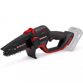 Tesoura de poda a bateria GP-PS 18/20 Li BL-Solo ref 4600080 Einhell
