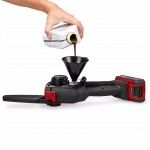 Tesoura de poda a bateria GP-PS 18/20 Li BL-Solo ref 4600080 Einhell