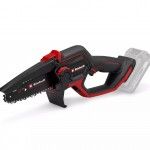 Tesoura de poda a bateria GP-PS 18/20 Li BL-Solo ref 4600080 Einhell
