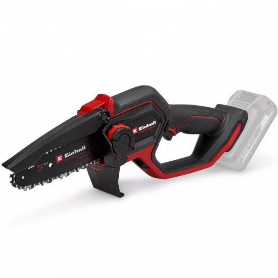 Tesoura de poda a bateria GP-PS 18/20 Li BL-Solo ref 4600080 Einhell