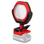 Lanterna GC-OL 18/1500 Li-Solo (sem bateria) ref 2320120 EINHELL