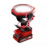 Lanterna GC-OL 18/1500 Li-Solo (sem bateria) ref 2320120 EINHELL