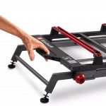Mesa portátil p/serras E-Stand TSS refª 4310605 Einhell Mesa portátil p/serras E-Stand TSS refª 4310605 Einhell