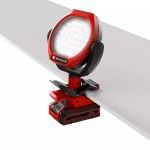 Lanterna GC-OL 18/1500 Li-Solo (sem bateria) ref 2320120 EINHELL