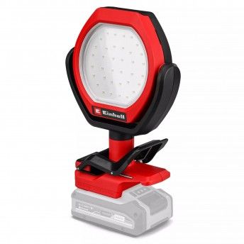 Lanterna GC-OL 18/1500 Li-Solo (sem bateria) ref 2320120 EINHELL
