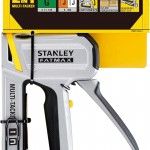 Agrafador 2-in-1 ref FMHT70250-0 STANLEY