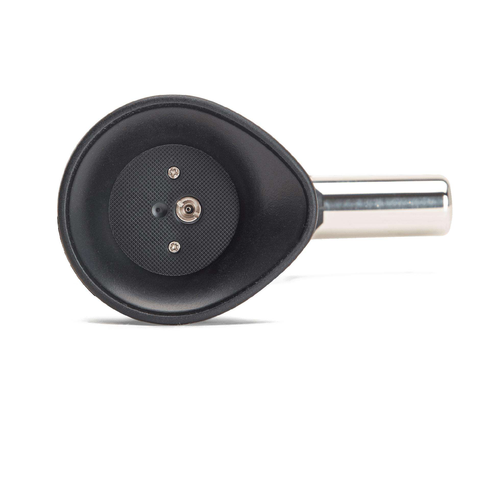 Mini maçarico com isqueiro ref. VIMMCI VITO