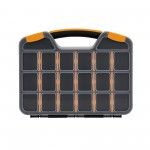 Caixa de arrumao multiusos 13" ref VIC13A VITO