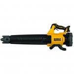 Soprador XR 18V brushless (sem baterias) refª DCMBL562N-XJ DEWALT Soprador XR 18V brushless (sem baterias) refª DCMBL562N-XJ DEWALT