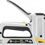 Agrafador 2-in-1 ref FMHT70250-0 STANLEY