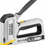 Agrafador 2-in-1 ref FMHT70250-0 STANLEY