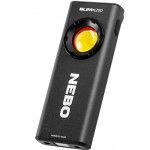 Lanterna / powerbank SLIM+ 1200Lm IPX7 ref SLIM_PLUS_1200 NEBO