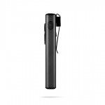 Lanterna / powerbank SLIM+ 1200Lm IPX7 ref SLIM_PLUS_1200 NEBO
