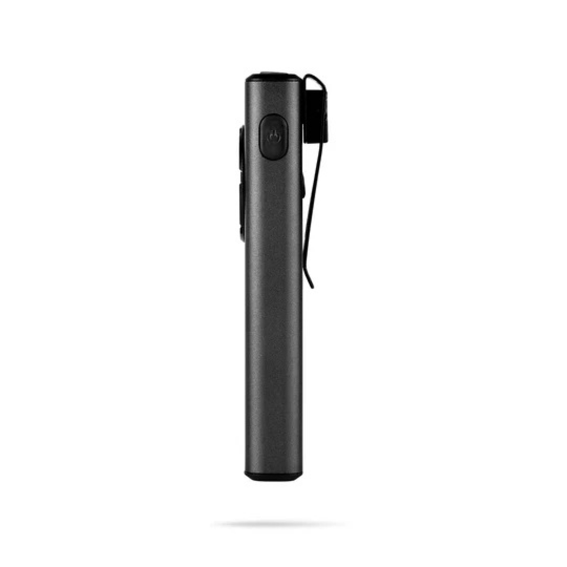 Lanterna / powerbank SLIM+ 1200Lm IPX7 refª SLIM_PLUS_1200 NEBO