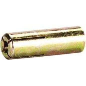 Bucha pancada M12 50p (Taco Junior)