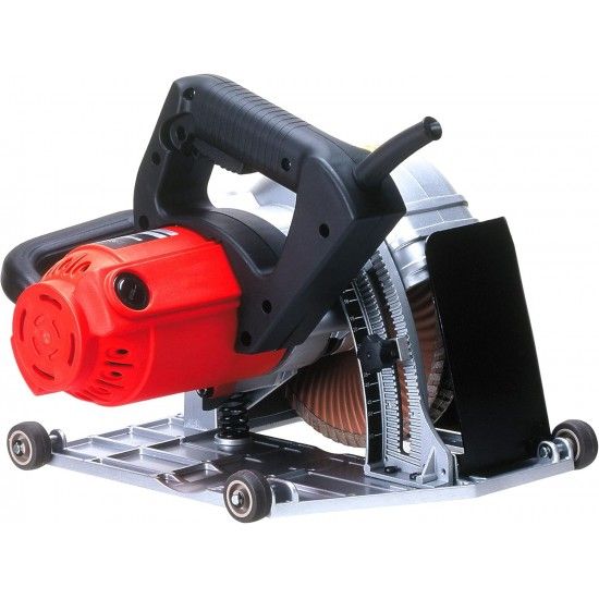 Máquina abrir roços CD 180 K Ø180mm  refª 1.6007 STAYER Máquina abrir roços CD 180 K Ø180mm  refª 1.6007 STAYER