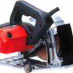 Mquina abrir roos CD 180 K 180mm  ref 1.6007 STAYER