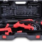 Lixadora paredes e tetos LP 750 AVS K ref 1.3314 STAYER