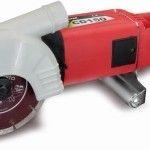 Mquina abrir roos CD 150 K 150mm  ref 1.2798 STAYER
