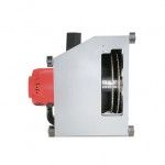 Mquina abrir roos CD 180 K 180mm  ref 1.6007 STAYER