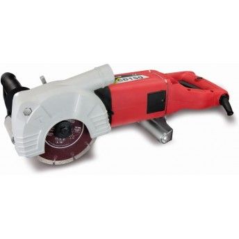 Mquina abrir roos CD 150 K 150mm  ref 1.2798 STAYER