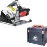 Mquina abrir roos CD 180 K 180mm  ref 1.6007 STAYER