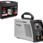 Inverter MMA Progress 2021 GE K ref 1.2668 STAYER