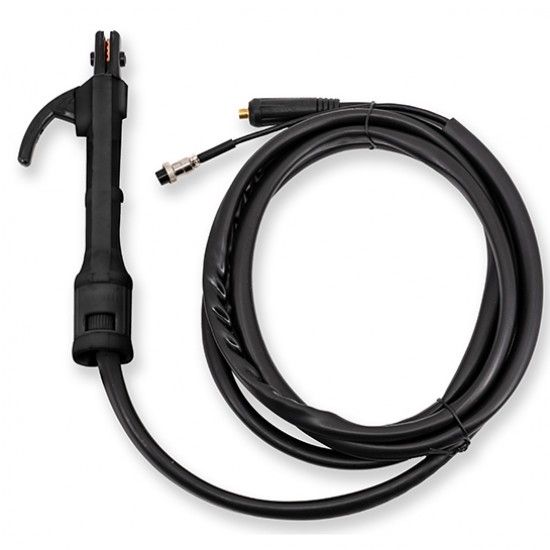 Inverter MMA Progress 200 GE Advanced refª 1.3706 STAYER Inverter MMA Progress 200 GE Advanced refª 1.3706 STAYER