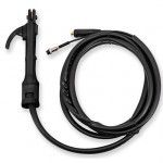 Inverter MMA Progress 160 GE Advanced ref 1.3704 STAYER