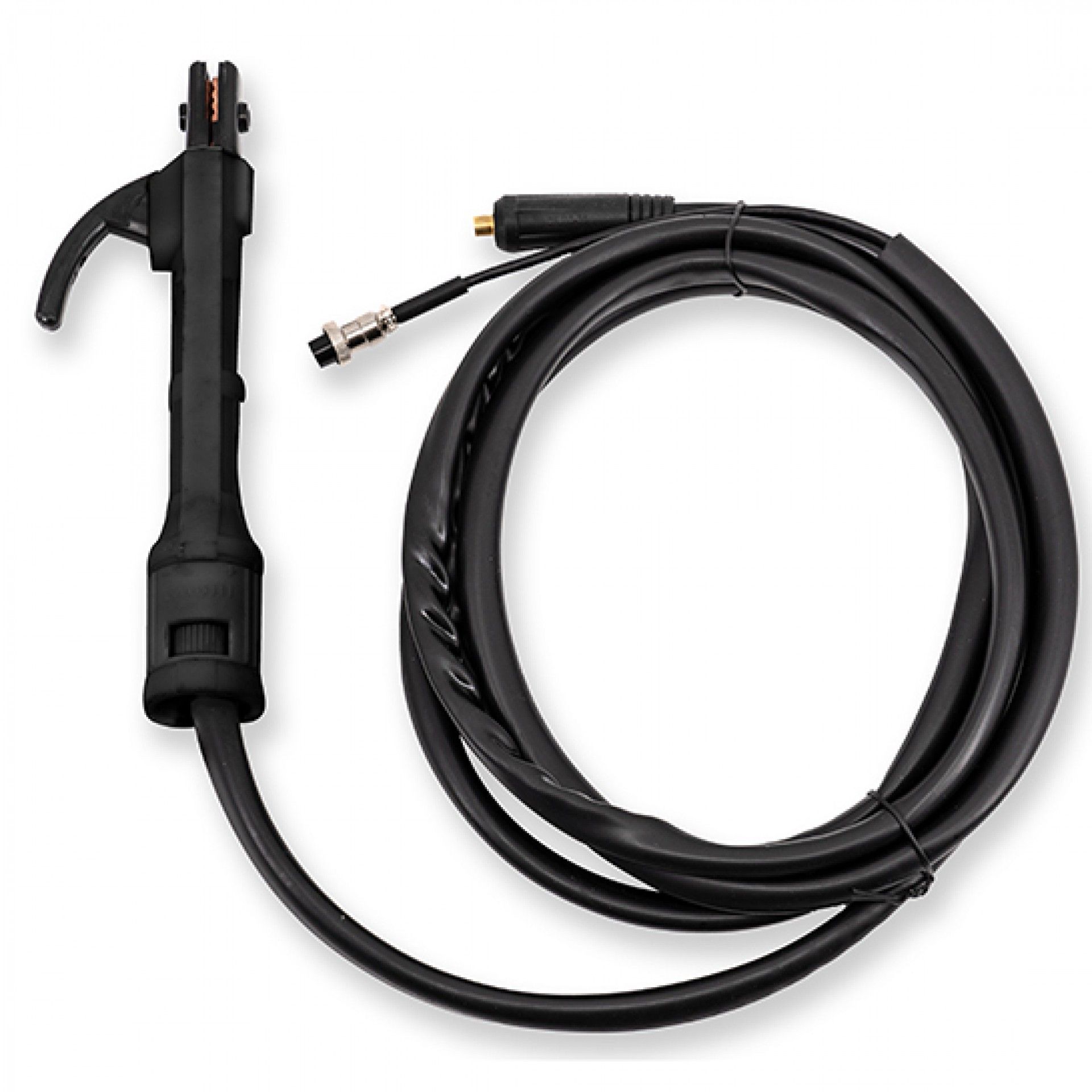 Inverter MMA Progress 160 GE Advanced refª 1.3704 STAYER