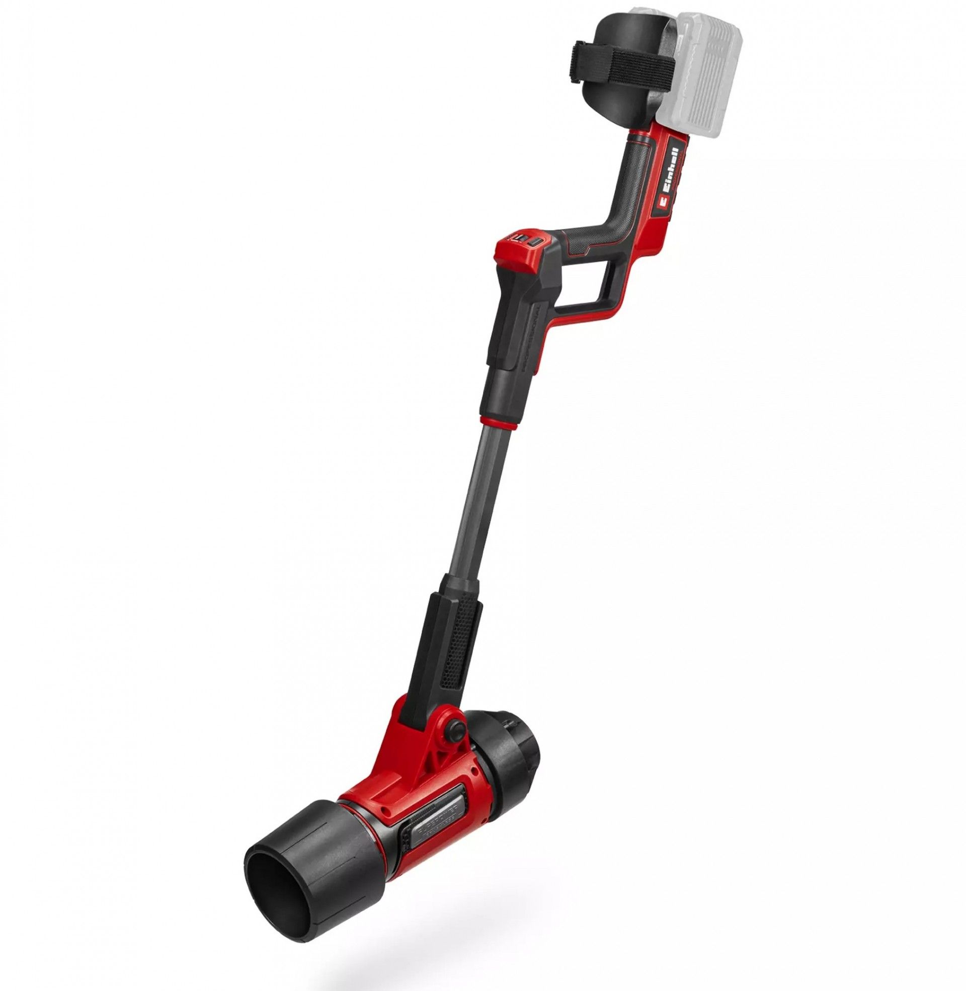 Soprador de folhas a bateria GP-LB 36/270 Li E BL-Solo (sem bateria) refª 3433570 Einhell