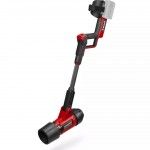 Soprador de folhas a bateria GP-LB 36/270 Li E BL-Solo (sem bateria) refª 3433570 Einhell Soprador de folhas a bateria GP-LB 36/270 Li E BL-Solo (sem bateria) refª 3433570 Einhell