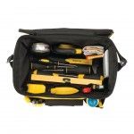Bolsa c/fecho ref 1-93-330 STANLEY